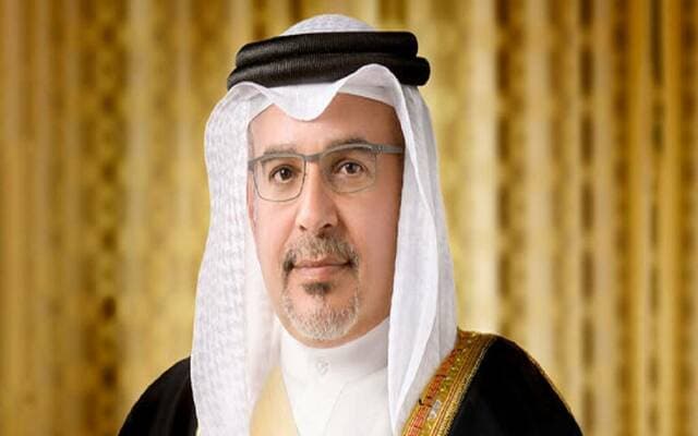 حكومة البحرين تصدر 5 قرارات جديدة وتدين الاعتداءات الإيرانية
