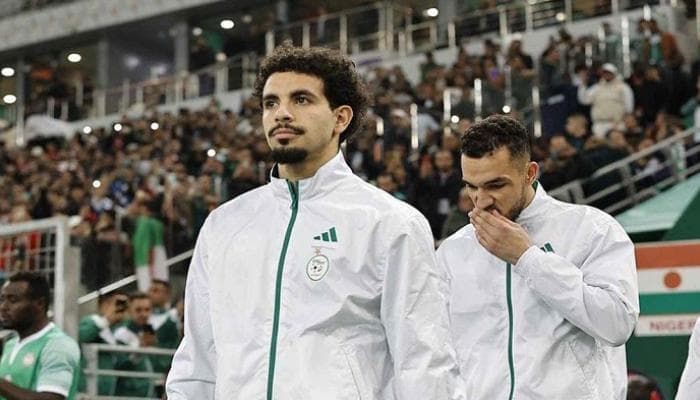 صدارة مغربية.. من هم أغلى 5 لاعبين عرب في كأس العالم 2026؟