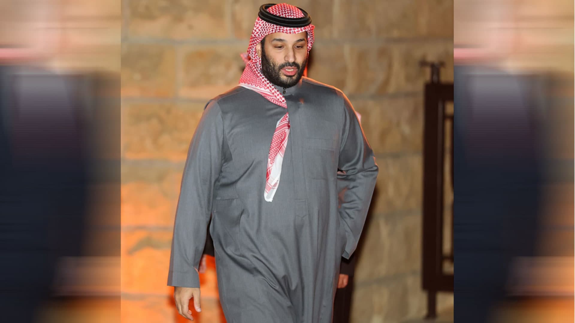 بعد هجمات الكويت والبحرين.. موقف سعودي إماراتي يدعو إلى تماسك خليجي في مواجهة التصعيد الإيراني