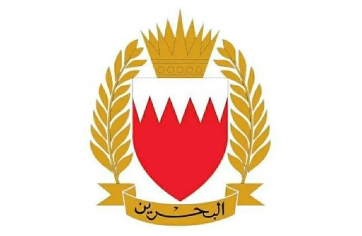 البحرين تعترض وتدمر اعتداءات جوية إيرانية