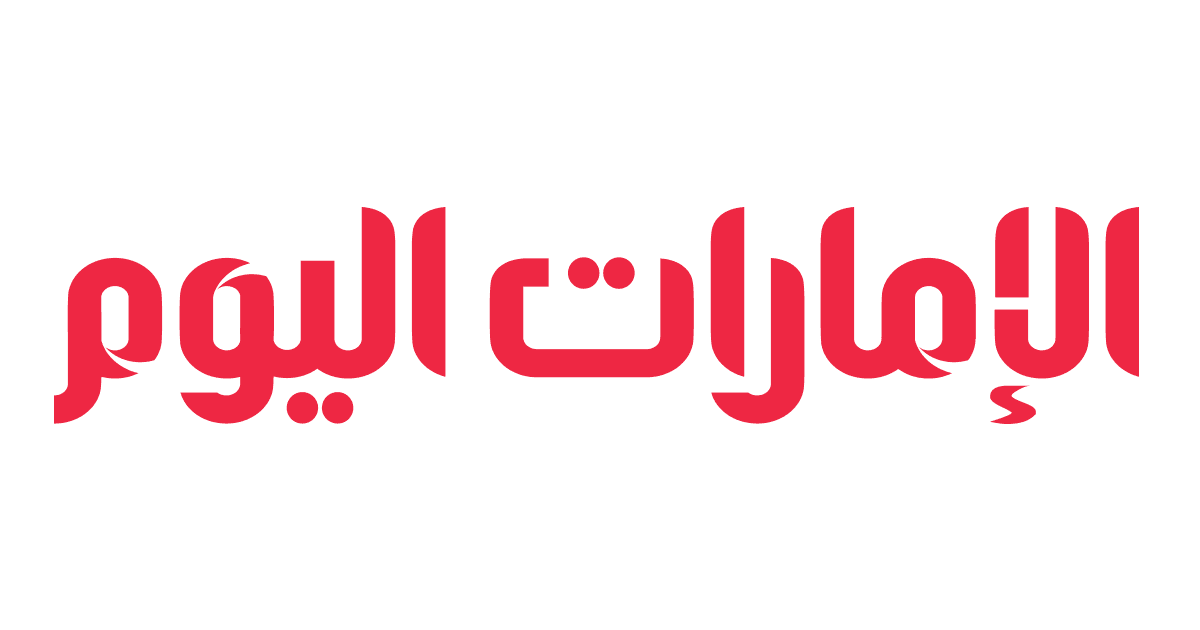 إطلاق صفارات الإنذار في البحرين